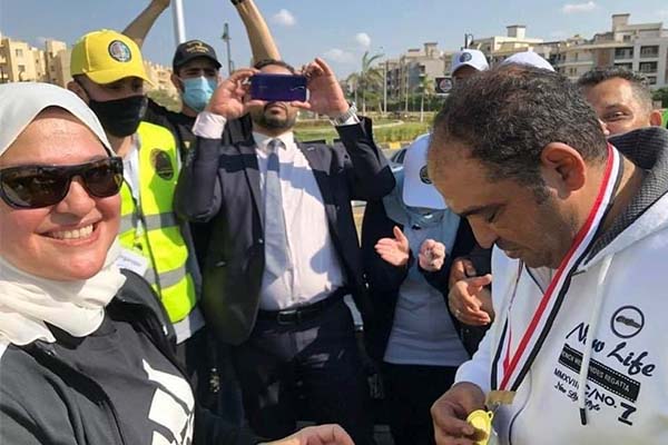 تفاصيل الفاعلية2