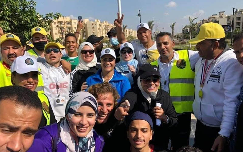 رؤية ورسالة