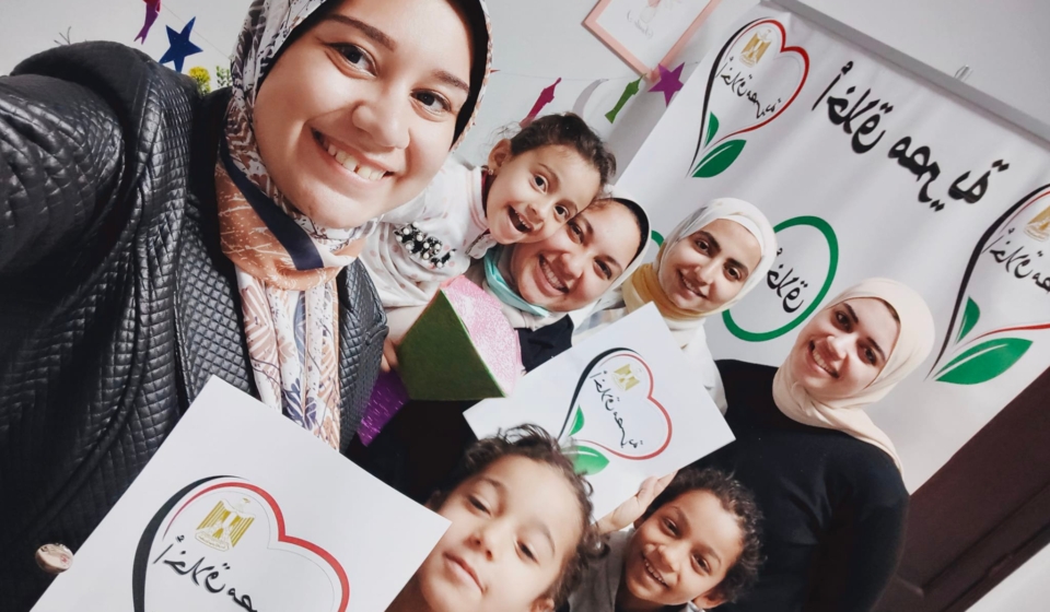 279385058_4976273935822939_3548486209555092428_n