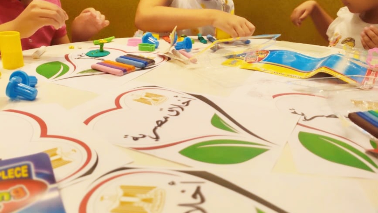 طفلك-بيعبر-8