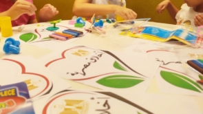 طفلك-بيعبر-8