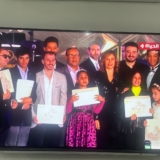 Zyad-arabic-award-song-2